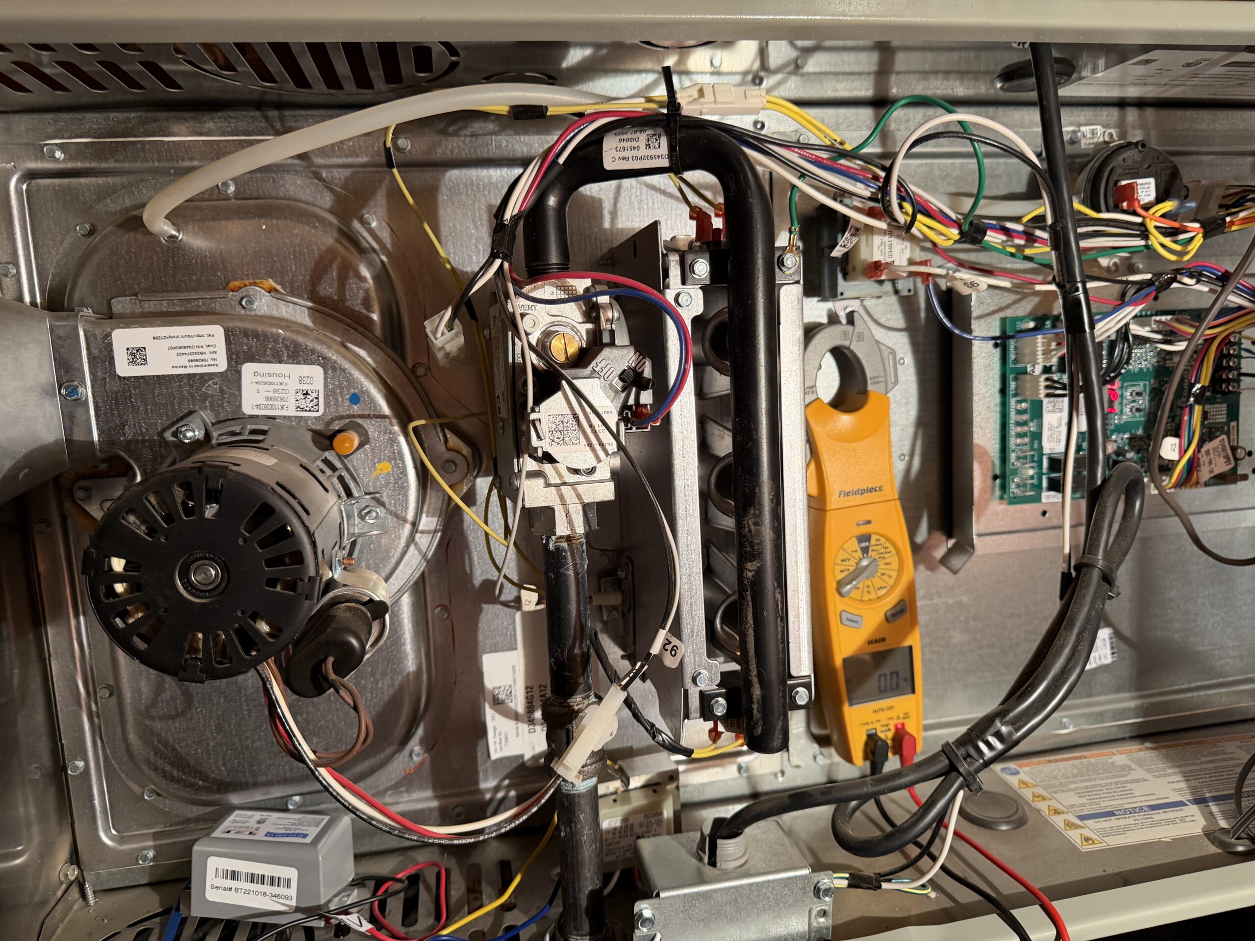 Worlock Air Conditioning and Heating Sun City AZ Worlock Air Conditioning and Heating Sun City AZ