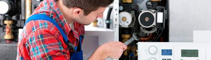 Heating Repair Maintenance Company in Phoenix