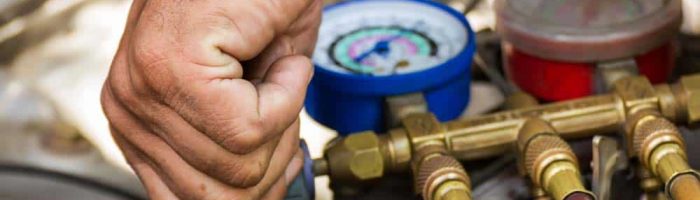 best ac repair in phoenix near you