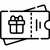 coupon logo