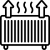 heating logo