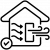 indoor air quality logo