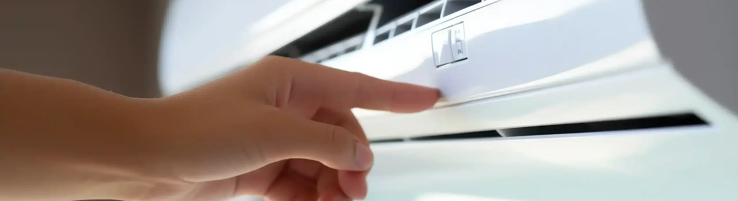 when to replace heating and air conditioning scaled